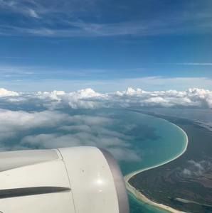 Meet your Posher, Connor